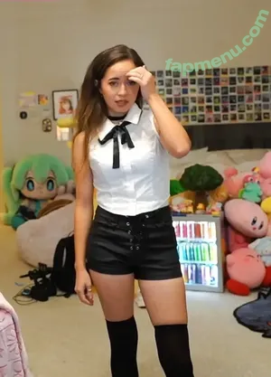 Mayahiga / maya / maya_higa nude photo #1015