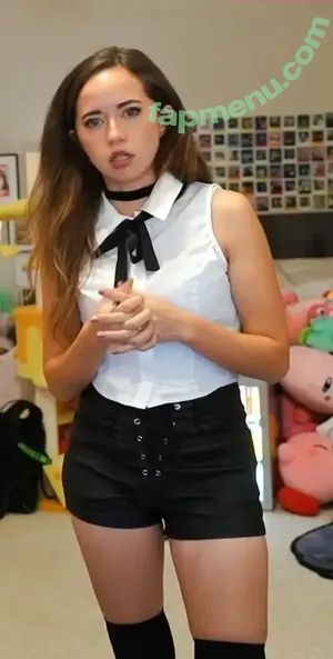 Mayahiga / maya / maya_higa nude photo #1022