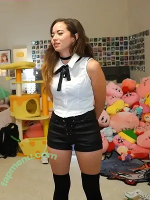 Mayahiga / maya / maya_higa nude photo #1024