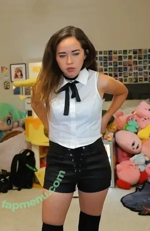 Mayahiga / maya / maya_higa nude photo #1028