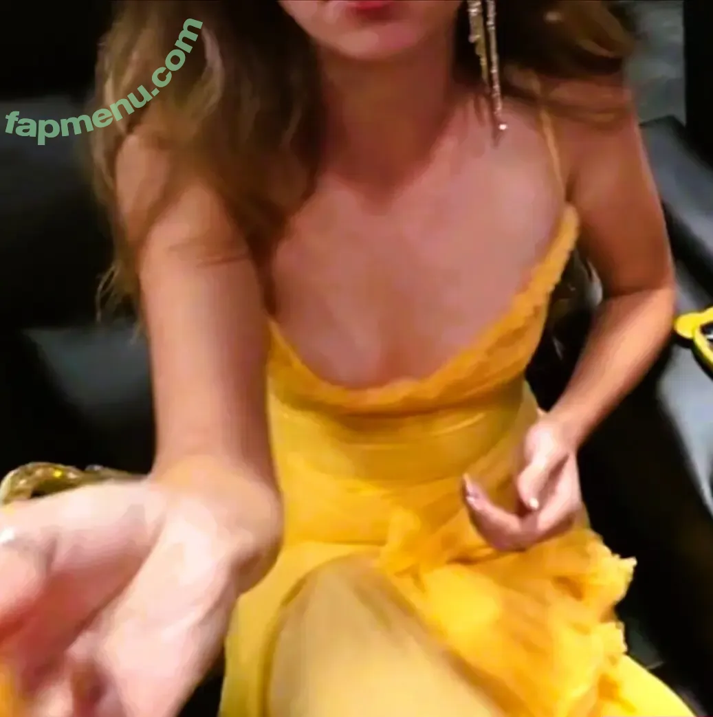 Mayahiga nude photo #1000 (maya / maya_higa)