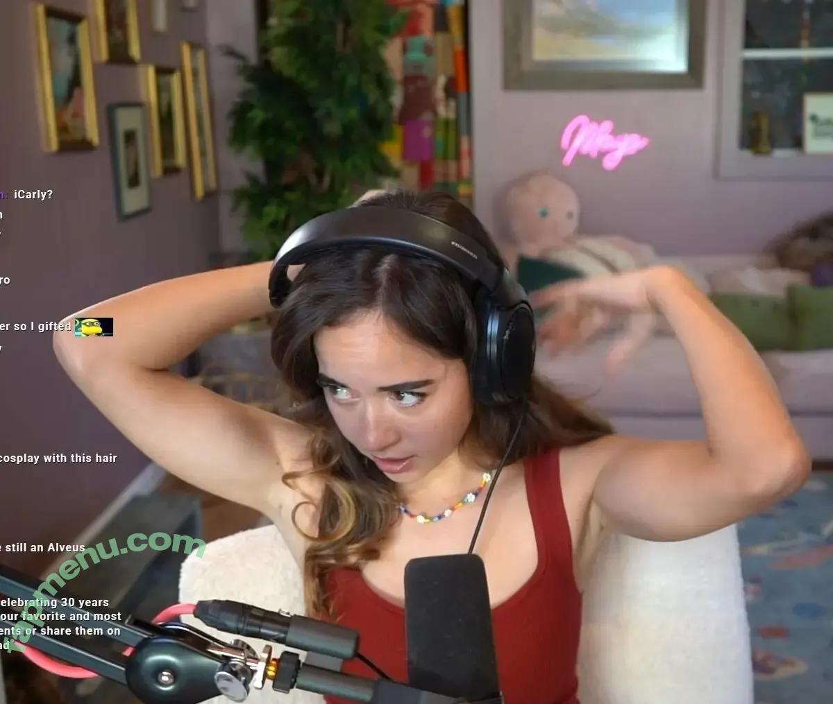 Mayahiga nude photo #1005 (maya / maya_higa)