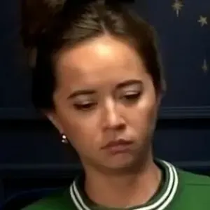 Mayahiga | maya / maya_higa nude photo #0006