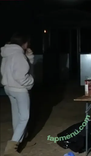 Mayahiga | maya / maya_higa nude photo #0012