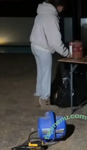 Mayahiga | maya / maya_higa nude photo #0014