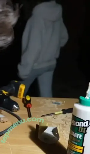 Mayahiga | maya / maya_higa nude photo #0015