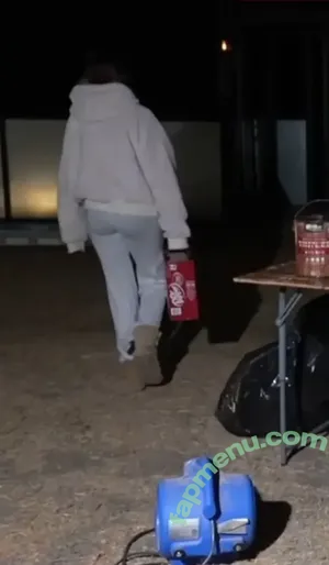 Mayahiga | maya / maya_higa nude photo #0016