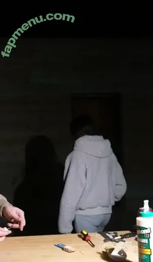 Mayahiga | maya / maya_higa nude photo #0018