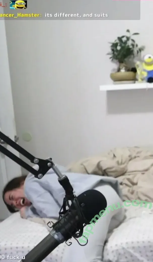 Mayahiga | maya nude photo #0010 (maya_higa)