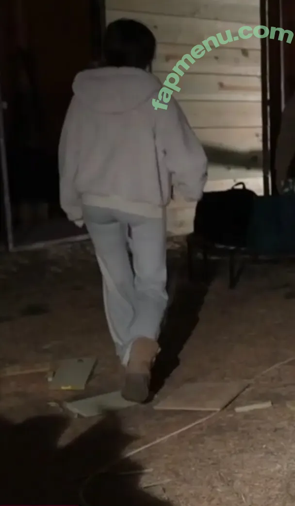 Mayahiga | maya nude photo #0011 (maya_higa)