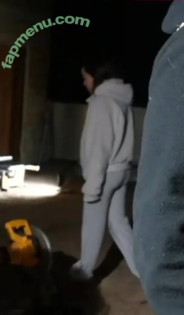 Mayahiga | maya nude photo #0013 (maya_higa)