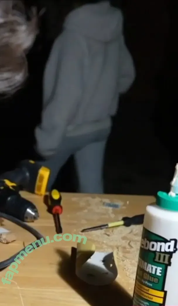 Mayahiga | maya nude photo #0015 (maya_higa)