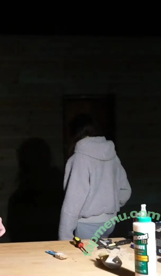 Mayahiga | maya nude photo #0017 (maya_higa)