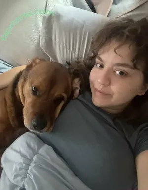 Mayaisfiya / mayawoulfe nude photo #0167