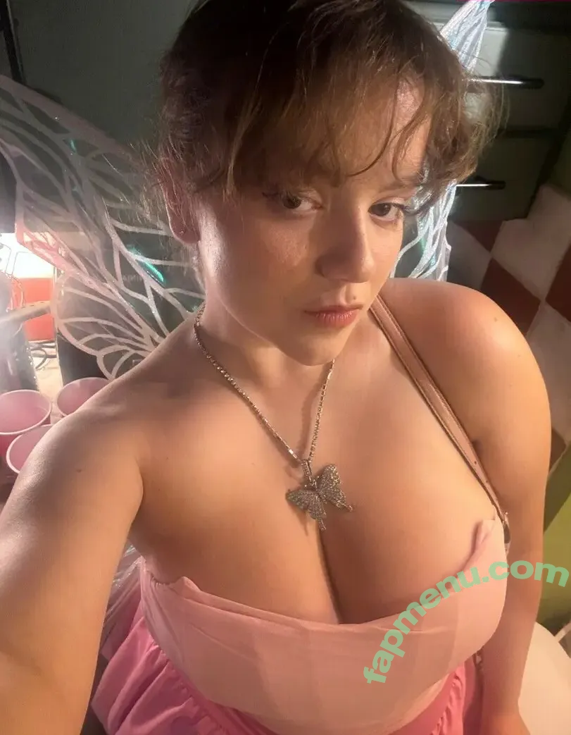 Mayaisfiya nude photo #0166 (mayawoulfe)