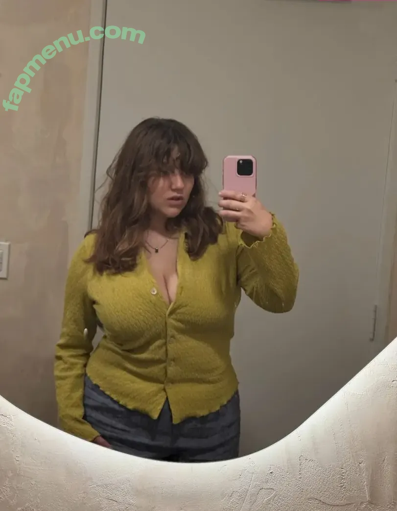 Mayaisfiya nude photo #0170 (mayawoulfe)