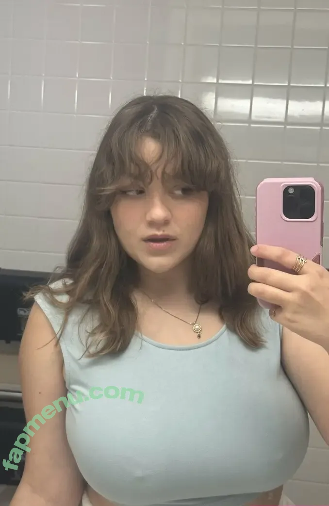 Mayaisfiya nude photo #0175 (mayawoulfe)