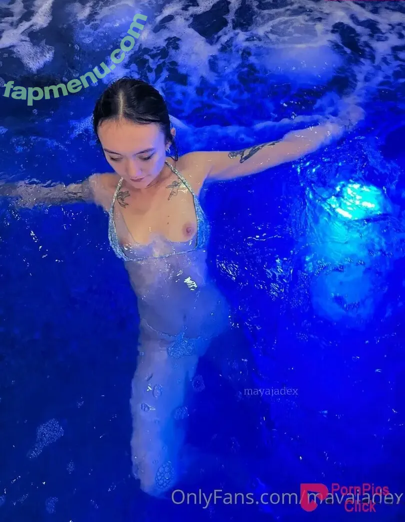 mayajadex nude photo #0113 (mayajadexxx)