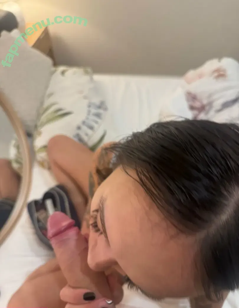mayajadex nude photo #0160 (mayajadexxx)