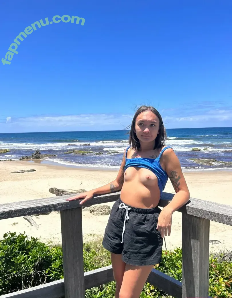 mayajadex nude photo #0170 (mayajadexxx)