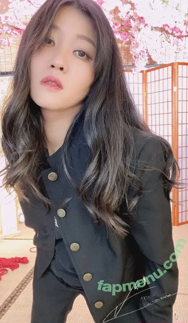 mayakinbaku nude photo #0032 (witchymistress_maya)