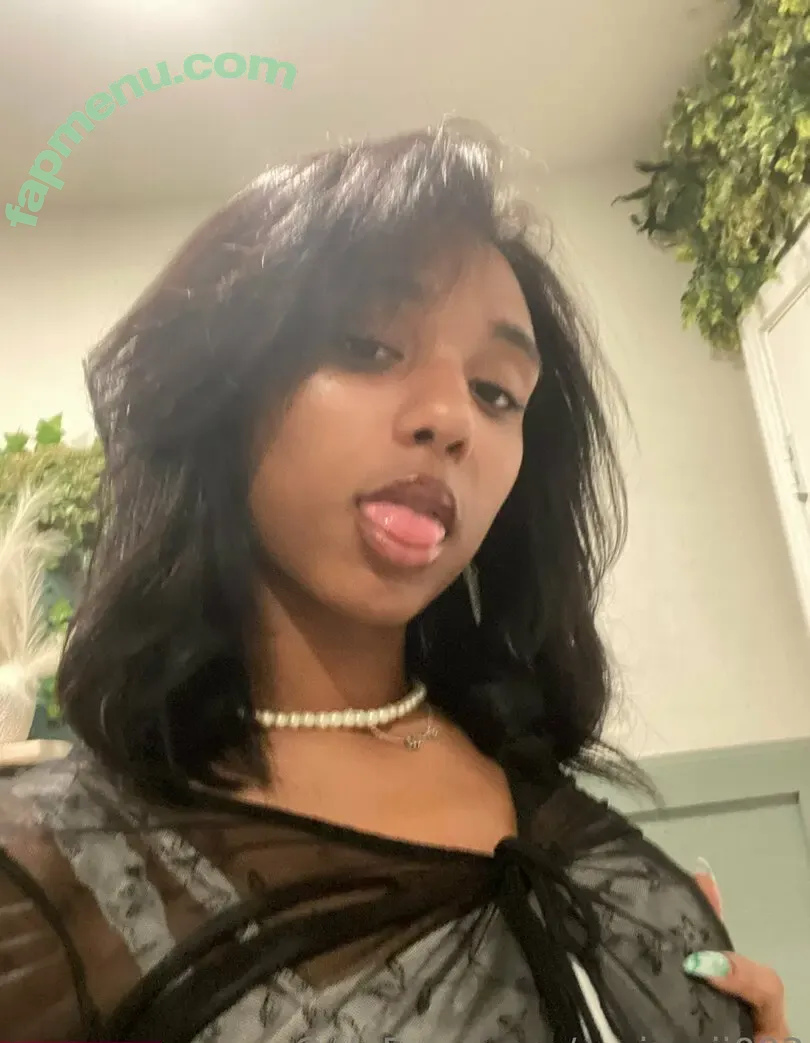 mayalamillla nude photo #0111 (mallaylla)