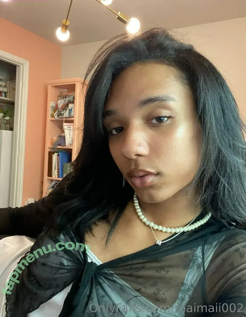 mayalamillla nude photo #0113 (mallaylla)
