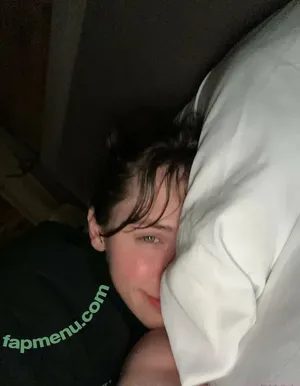 Mayalane Mayaneu / immayaneu nude photo #0318