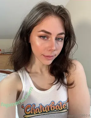 Mayalane Mayaneu / immayaneu / mayalane nude photo #0346