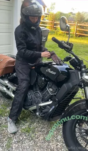 Mayalane Mayaneu / immayaneu / mayalane nude photo #0358