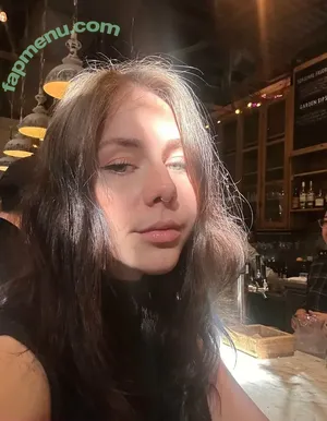 Mayalane Mayaneu / immayaneu / mayalane nude photo #0361