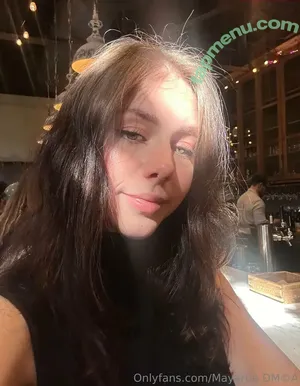 Mayalane Mayaneu / immayaneu / mayalane nude photo #0362