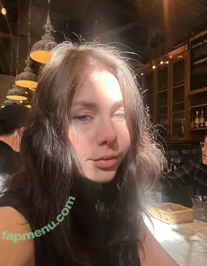 Mayalane Mayaneu / immayaneu / mayalane nude photo #0363