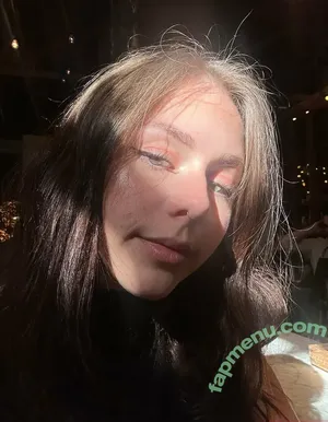 Mayalane Mayaneu / immayaneu / mayalane nude photo #0364