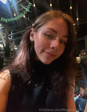 Mayalane Mayaneu / immayaneu / mayalane nude photo #0366