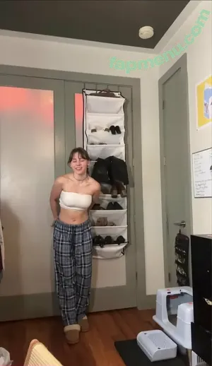 Mayalane Mayaneu / immayaneu / mayalane nude photo #0367