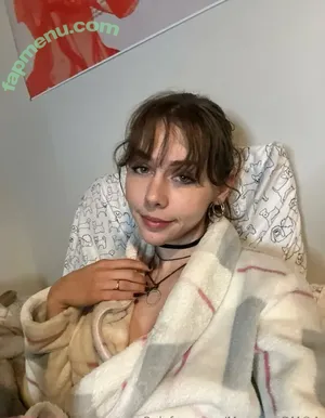 Mayalane Mayaneu / immayaneu nude photo #0372