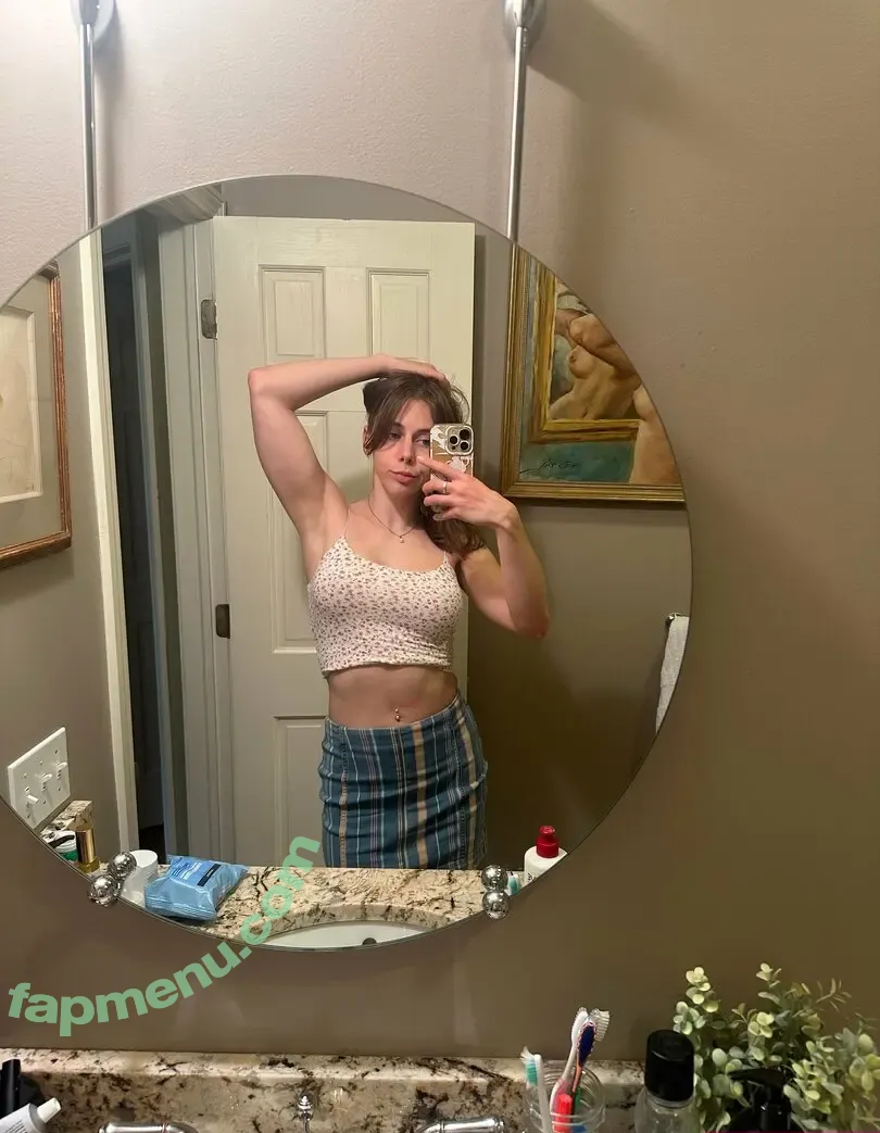 Mayalane Mayaneu nude photo #0243 (immayaneu)