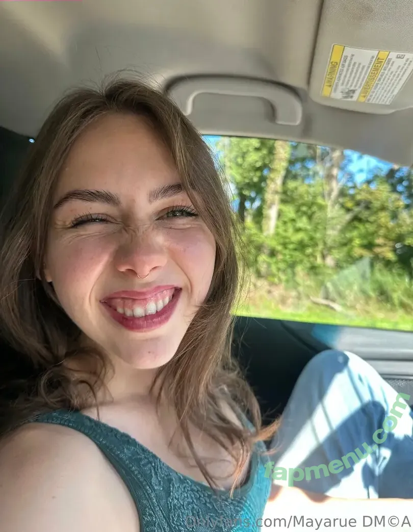 Mayalane Mayaneu nude photo #0309 (immayaneu / mayalane)