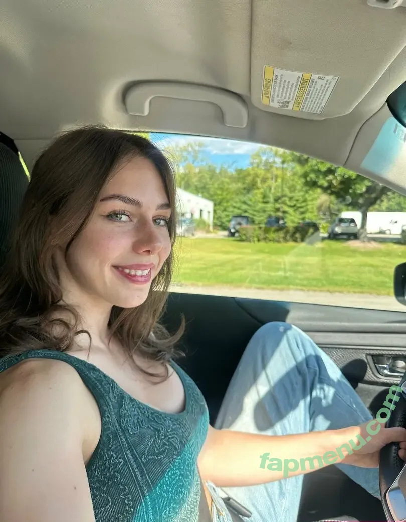 Mayalane Mayaneu nude photo #0310 (immayaneu / mayalane)