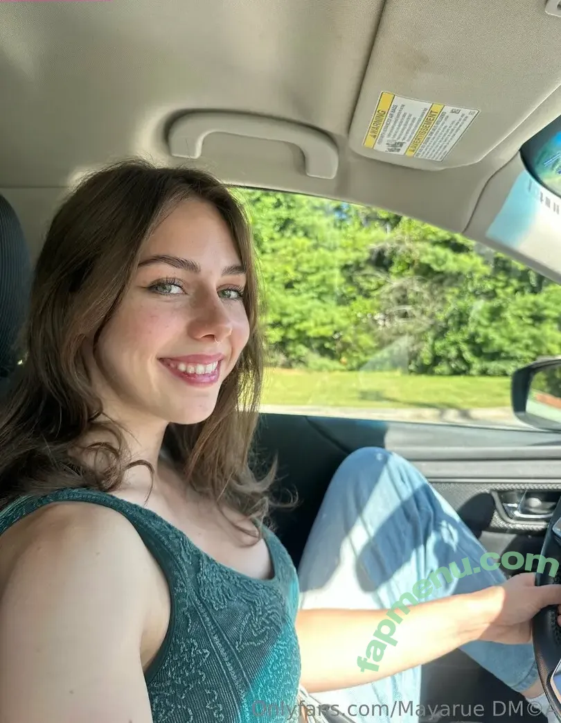 Mayalane Mayaneu nude photo #0311 (immayaneu / mayalane)