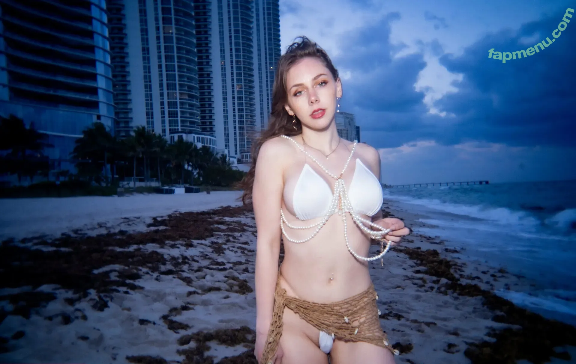 Mayalane Mayaneu nude photo #0313 (immayaneu / mayalane)