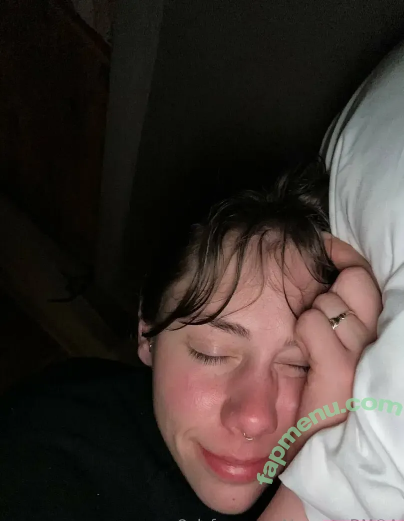 Mayalane Mayaneu nude photo #0317 (immayaneu / mayalane)