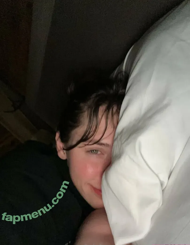 Mayalane Mayaneu nude photo #0318 (immayaneu / mayalane)