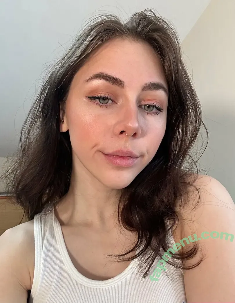 Mayalane Mayaneu nude photo #0345 (immayaneu / mayalane)