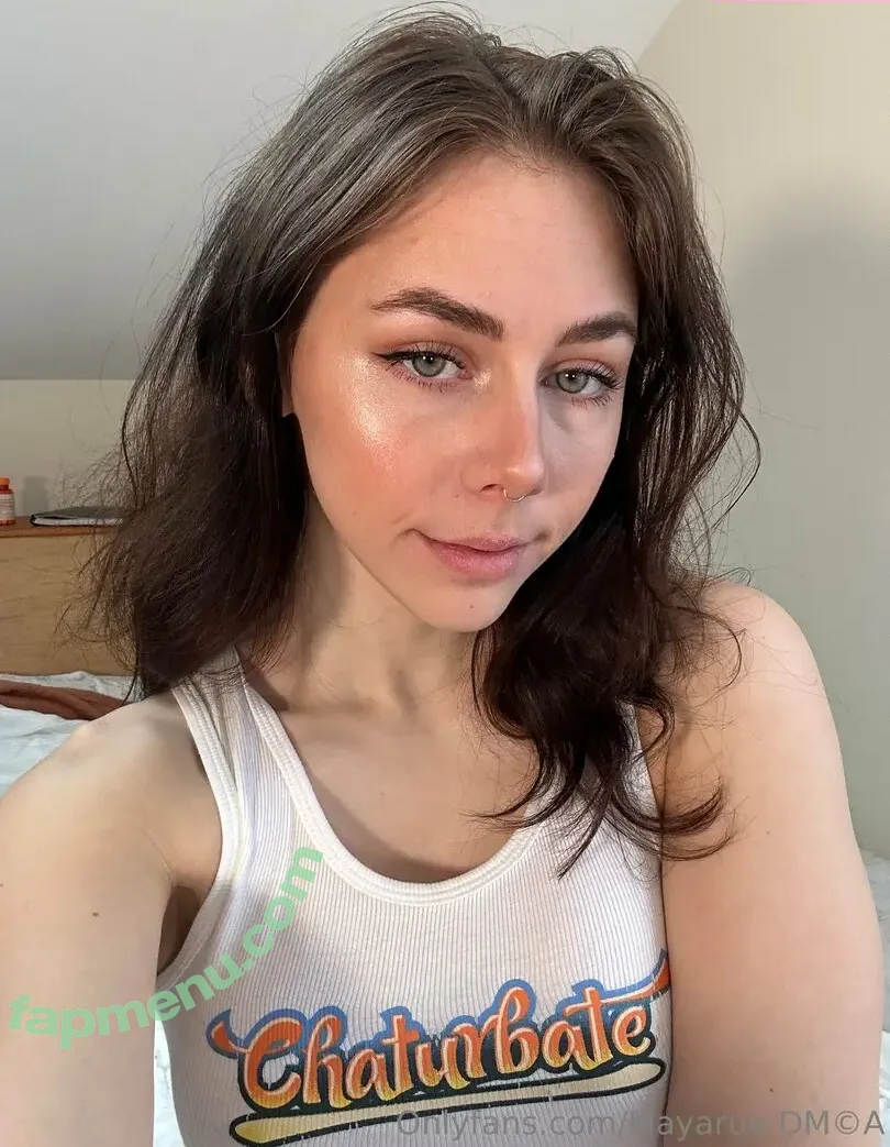 Mayalane Mayaneu nude photo #0346 (immayaneu / mayalane)