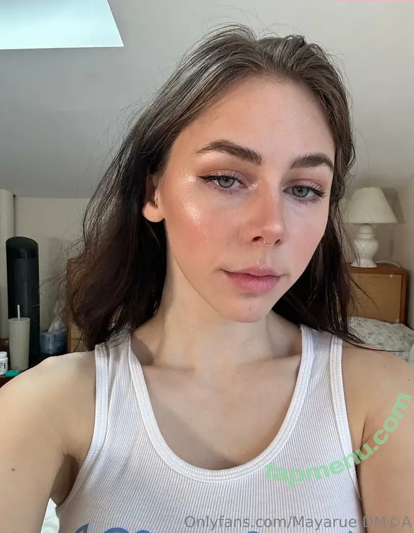 Mayalane Mayaneu nude photo #0348 (immayaneu / mayalane)