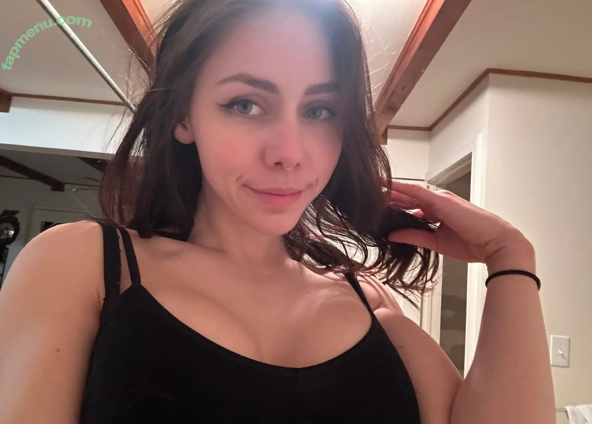 Mayalane Mayaneu nude photo #0354 (immayaneu / mayalane)