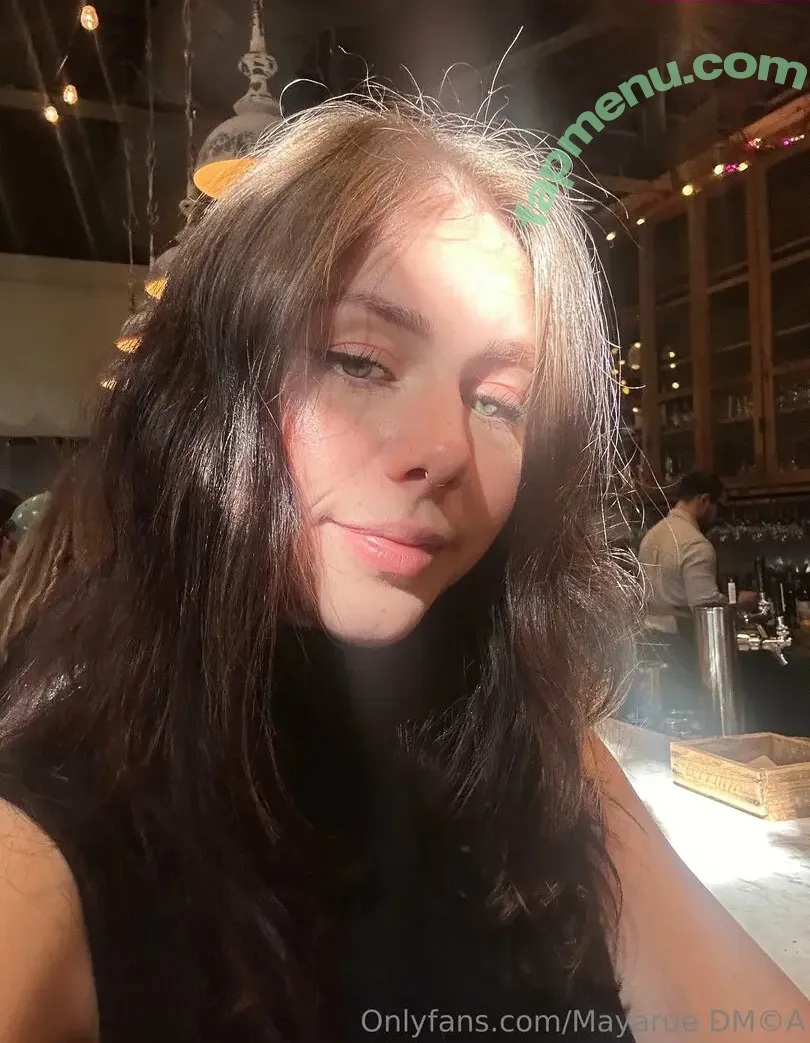 Mayalane Mayaneu nude photo #0362 (immayaneu / mayalane)