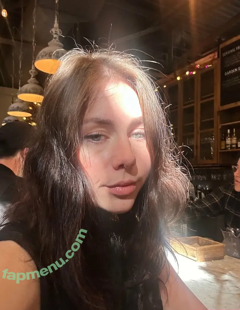 Mayalane Mayaneu nude photo #0363 (immayaneu / mayalane)